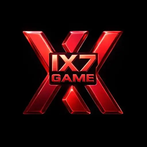 IX7 Game